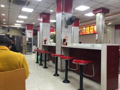 -瞻老元面馆(双塘路店)