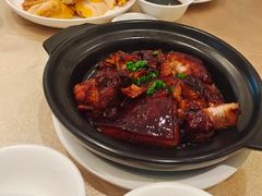 -群乐饭店(滨安路店)