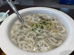 -王元兴酒楼(杭帮菜名店)