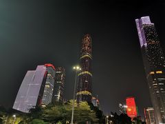 -广州都市观光巴士(粤陶巴)