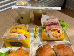 -蛋魂EGGSOUL(洪武创始店)