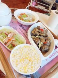 -大美臻喜母婴(重庆创始店)