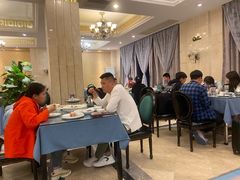 -古南都·江苏酒家(建宁路店)