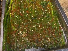 -郑享吃烧烤烩面(红专路店)