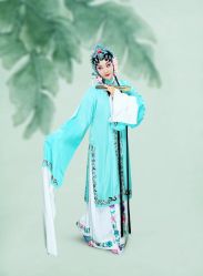 -梨园天地京剧摄影(玲珑天地店)