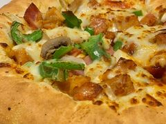 -必胜客(WOW株洲中鸿店)