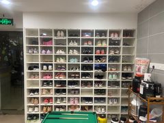 -中田·健身+普拉提(苗栗路店)