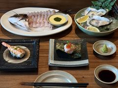 -Tuna maki寿司(苏州万象天地店)