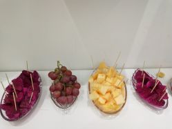 -青苗儿童口腔(长楹天街购物中心)