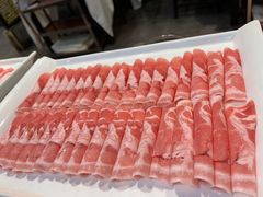 -东来顺饭庄(五道口店)