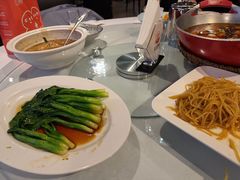 -正兴蜀园(科技园区店)