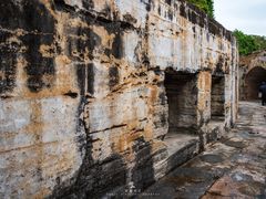 -威远炮台