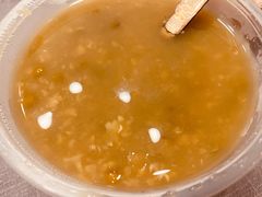 -合德记顺德双皮奶(江南西店)