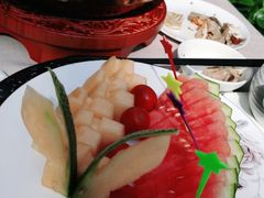 -尚一汤·粤菜海鲜(环球港店)