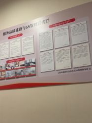 -上海玫瑰医疗美容医院