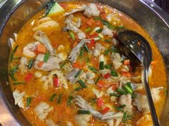 -佬湘楼(越秀城市广场店)