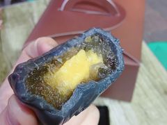 -星星奶冰·汤圆(王串场店)