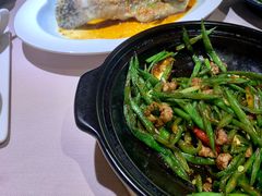 -尚一汤·粤菜海鲜(环球港店)