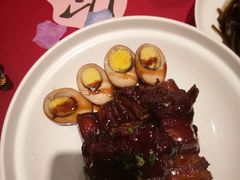-和记小菜(七宝店)