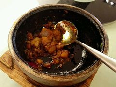 -文杏酒楼(一品天下店)
