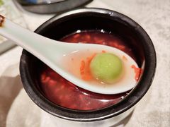 -萃華楼(王府井店)