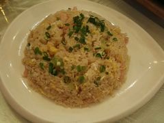 -百富源·海鲜辽菜(和平北大街店)