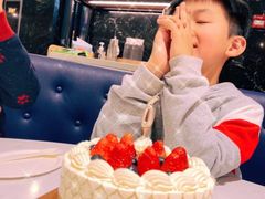 -鹿港小镇(金虹桥国际中心店)