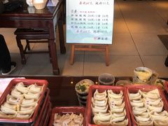 -熙盛源(苏苑街店)