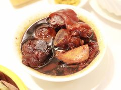 -广州酒家(文昌总店)