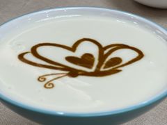 -普天和酒楼·新津菜·烤鸭(天津之眼店)