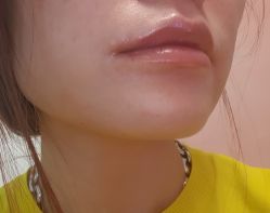 -上海星和医疗美容