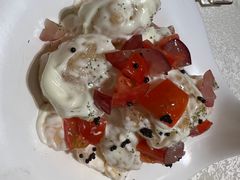 -荣粤酒家·融合粤菜