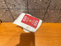 -南城香(北京南站店)