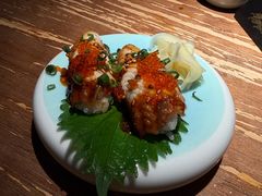-梅亭居酒屋(中大国际店)