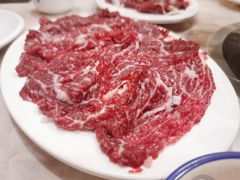 -合意桐坑牛肉粿·鲜牛肉火锅(嵩山总店)
