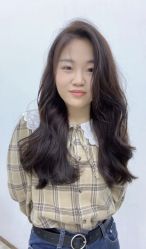 -艾美A·M Hair Salon