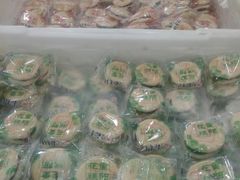 重阳花糕-北京稻香村(第三店)