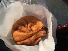 -六合夜市