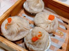 -悦满楼·西关名点·湛江名菜(航空综合大厦店)