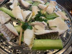 -阿多私房菜(顺德店)
