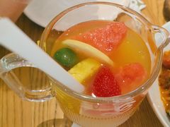 -gaga(深圳南山益田假日广场店)