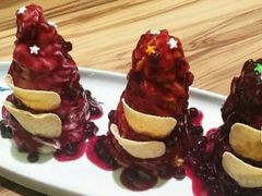 -九转小磨·非遗东北菜旗舰店