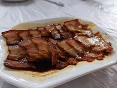 -明升萝卜汤