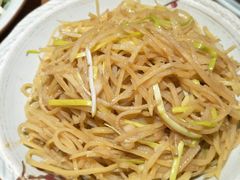 -春饼先生·北京烤鸭(甘井子万达店)