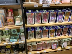 -九木杂物社(恒隆广场店)