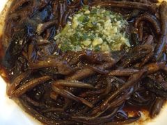 -上海会馆(香港名都店)