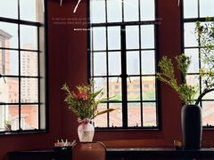 -滇野云南野生菌餐厅(陕西南路店)