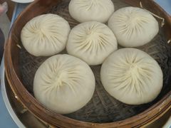 -鸿运酒楼