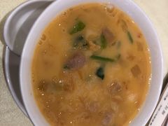 招牌西施泡饭-悦满堂酒家(广东亚洲国际店)