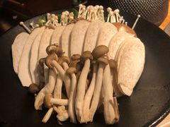 -炉小哥烤肉(信万广场店)